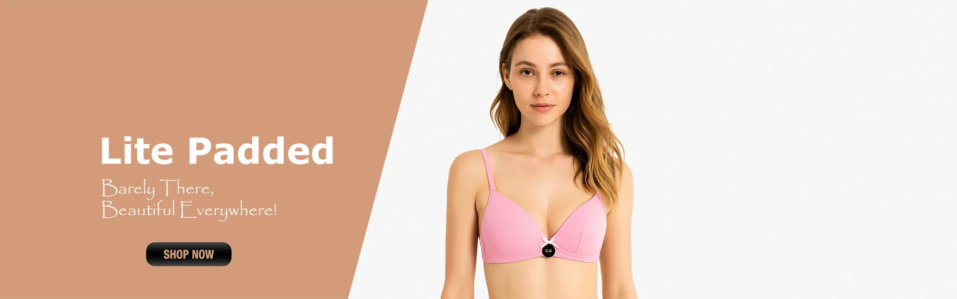 Bikini And Bras