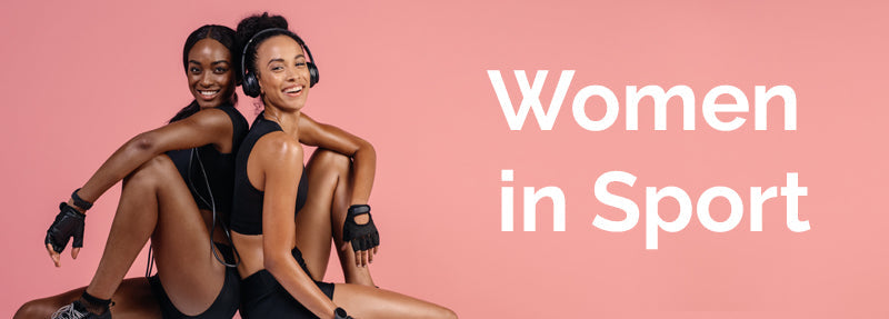 Sport Wear
